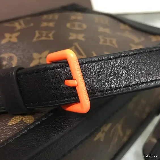 WIS BOX LOUIS VUITTON 0629